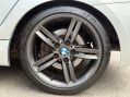 BMW 1 Series 2.0 120d M Sport Steptronic Euro 5 5dr 36