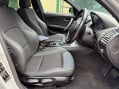 BMW 1 Series 2.0 120d M Sport Steptronic Euro 5 5dr 22