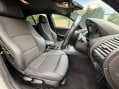 BMW 1 Series 2.0 120d M Sport Steptronic Euro 5 5dr 23