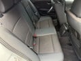 BMW 1 Series 2.0 120d M Sport Steptronic Euro 5 5dr 24