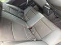 BMW 1 Series 2.0 120d M Sport Steptronic Euro 5 5dr 25