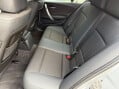 BMW 1 Series 2.0 120d M Sport Steptronic Euro 5 5dr 26