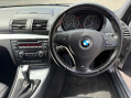 BMW 1 Series 2.0 120d M Sport Steptronic Euro 5 5dr 28