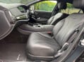 Mercedes-Benz S Class 2.9 S350L d AMG Line G-Tronic+ Euro 6 (s/s) 4dr 21
