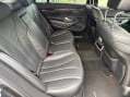 Mercedes-Benz S Class 2.9 S350L d AMG Line G-Tronic+ Euro 6 (s/s) 4dr 22