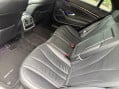 Mercedes-Benz S Class 2.9 S350L d AMG Line G-Tronic+ Euro 6 (s/s) 4dr 25
