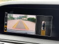 Mercedes-Benz S Class 2.9 S350L d AMG Line G-Tronic+ Euro 6 (s/s) 4dr 28