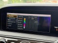 Mercedes-Benz S Class 2.9 S350L d AMG Line G-Tronic+ Euro 6 (s/s) 4dr 29