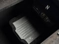 Mercedes-Benz S Class 2.9 S350L d AMG Line G-Tronic+ Euro 6 (s/s) 4dr 33
