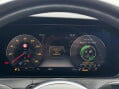 Mercedes-Benz S Class 2.9 S350L d AMG Line G-Tronic+ Euro 6 (s/s) 4dr 34