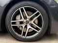 Mercedes-Benz S Class 2.9 S350L d AMG Line G-Tronic+ Euro 6 (s/s) 4dr 35