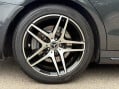 Mercedes-Benz S Class 2.9 S350L d AMG Line G-Tronic+ Euro 6 (s/s) 4dr 36