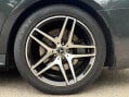 Mercedes-Benz S Class 2.9 S350L d AMG Line G-Tronic+ Euro 6 (s/s) 4dr 37