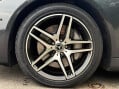Mercedes-Benz S Class 2.9 S350L d AMG Line G-Tronic+ Euro 6 (s/s) 4dr 38