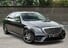 Mercedes-Benz S Class 2.9 S350L d AMG Line G-Tronic+ Euro 6 (s/s) 4dr