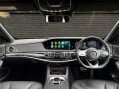 Mercedes-Benz S Class 2.9 S350L d AMG Line G-Tronic+ Euro 6 (s/s) 4dr 4