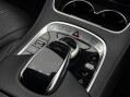 Mercedes-Benz S Class 2.9 S350L d AMG Line G-Tronic+ Euro 6 (s/s) 4dr 30