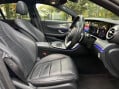 Mercedes-Benz E Class 2.0 E220d AMG Line Night Edition (Premium Plus) G-Tronic+ Euro 6 (s/s) 4dr 18