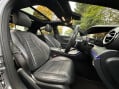 Mercedes-Benz E Class 2.0 E220d AMG Line Night Edition (Premium Plus) G-Tronic+ Euro 6 (s/s) 4dr 19