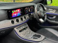 Mercedes-Benz E Class 2.0 E220d AMG Line Night Edition (Premium Plus) G-Tronic+ Euro 6 (s/s) 4dr 20