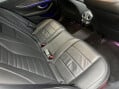 Mercedes-Benz E Class 2.0 E220d AMG Line Night Edition (Premium Plus) G-Tronic+ Euro 6 (s/s) 4dr 25