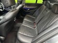 Mercedes-Benz E Class 2.0 E220d AMG Line Night Edition (Premium Plus) G-Tronic+ Euro 6 (s/s) 4dr 26