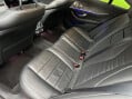 Mercedes-Benz E Class 2.0 E220d AMG Line Night Edition (Premium Plus) G-Tronic+ Euro 6 (s/s) 4dr 27