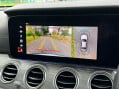 Mercedes-Benz E Class 2.0 E220d AMG Line Night Edition (Premium Plus) G-Tronic+ Euro 6 (s/s) 4dr 29