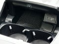Mercedes-Benz E Class 2.0 E220d AMG Line Night Edition (Premium Plus) G-Tronic+ Euro 6 (s/s) 4dr 32