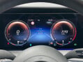 Mercedes-Benz E Class 2.0 E220d AMG Line Night Edition (Premium Plus) G-Tronic+ Euro 6 (s/s) 4dr 34