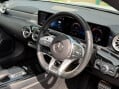 Mercedes-Benz CLA Class 1.3 CLA180 AMG Line (Premium Plus 2) Coupe 7G-DCT Euro 6 (s/s) 4dr 2