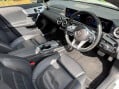 Mercedes-Benz CLA Class 1.3 CLA180 AMG Line (Premium Plus 2) Coupe 7G-DCT Euro 6 (s/s) 4dr 17