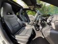 Mercedes-Benz CLA Class 1.3 CLA180 AMG Line (Premium Plus 2) Coupe 7G-DCT Euro 6 (s/s) 4dr 19