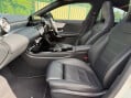 Mercedes-Benz CLA Class 1.3 CLA180 AMG Line (Premium Plus 2) Coupe 7G-DCT Euro 6 (s/s) 4dr 22