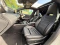 Mercedes-Benz CLA Class 1.3 CLA180 AMG Line (Premium Plus 2) Coupe 7G-DCT Euro 6 (s/s) 4dr 23