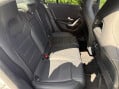 Mercedes-Benz CLA Class 1.3 CLA180 AMG Line (Premium Plus 2) Coupe 7G-DCT Euro 6 (s/s) 4dr 24