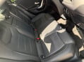 Mercedes-Benz CLA Class 1.3 CLA180 AMG Line (Premium Plus 2) Coupe 7G-DCT Euro 6 (s/s) 4dr 25
