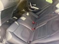 Mercedes-Benz CLA Class 1.3 CLA180 AMG Line (Premium Plus 2) Coupe 7G-DCT Euro 6 (s/s) 4dr 27