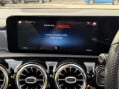 Mercedes-Benz CLA Class 1.3 CLA180 AMG Line (Premium Plus 2) Coupe 7G-DCT Euro 6 (s/s) 4dr 30