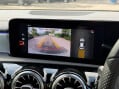 Mercedes-Benz CLA Class 1.3 CLA180 AMG Line (Premium Plus 2) Coupe 7G-DCT Euro 6 (s/s) 4dr 31
