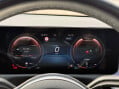 Mercedes-Benz CLA Class 1.3 CLA180 AMG Line (Premium Plus 2) Coupe 7G-DCT Euro 6 (s/s) 4dr 32