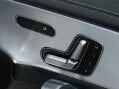 Mercedes-Benz CLA Class 1.3 CLA180 AMG Line (Premium Plus 2) Coupe 7G-DCT Euro 6 (s/s) 4dr 33