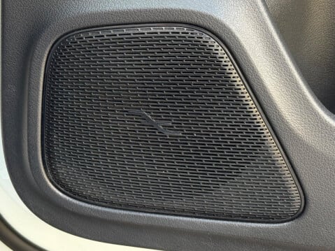 Mercedes-Benz CLA Class 1.3 CLA180 AMG Line (Premium Plus 2) Coupe 7G-DCT Euro 6 (s/s) 4dr 34