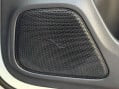 Mercedes-Benz CLA Class 1.3 CLA180 AMG Line (Premium Plus 2) Coupe 7G-DCT Euro 6 (s/s) 4dr 34