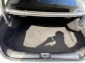 Mercedes-Benz CLA Class 1.3 CLA180 AMG Line (Premium Plus 2) Coupe 7G-DCT Euro 6 (s/s) 4dr 35