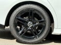 Mercedes-Benz CLA Class 1.3 CLA180 AMG Line (Premium Plus 2) Coupe 7G-DCT Euro 6 (s/s) 4dr 36