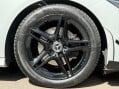 Mercedes-Benz CLA Class 1.3 CLA180 AMG Line (Premium Plus 2) Coupe 7G-DCT Euro 6 (s/s) 4dr 37