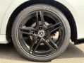 Mercedes-Benz CLA Class 1.3 CLA180 AMG Line (Premium Plus 2) Coupe 7G-DCT Euro 6 (s/s) 4dr 38