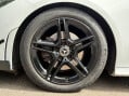 Mercedes-Benz CLA Class 1.3 CLA180 AMG Line (Premium Plus 2) Coupe 7G-DCT Euro 6 (s/s) 4dr 39