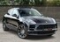 Porsche Macan 3.0T V6 S PDK 4WD Euro 6 (s/s) 5dr